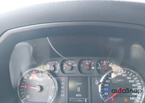 2014 Chevrolet Silverado 1500 Work Truck 2Wt из США, поврежденный, VIN 1GCVKPEHXEZ213743